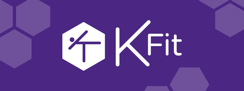 K-fit 835x320
